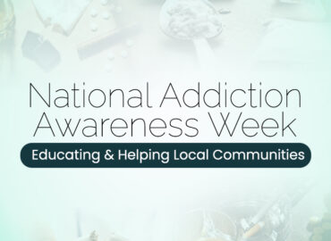 National Addictions Awarness Wk -banner (1)