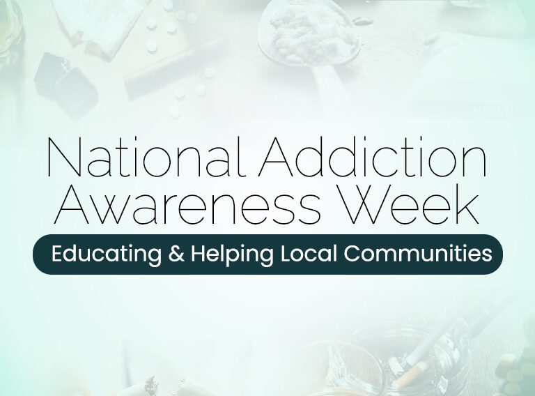 National Addictions Awarness Wk -banner (1)